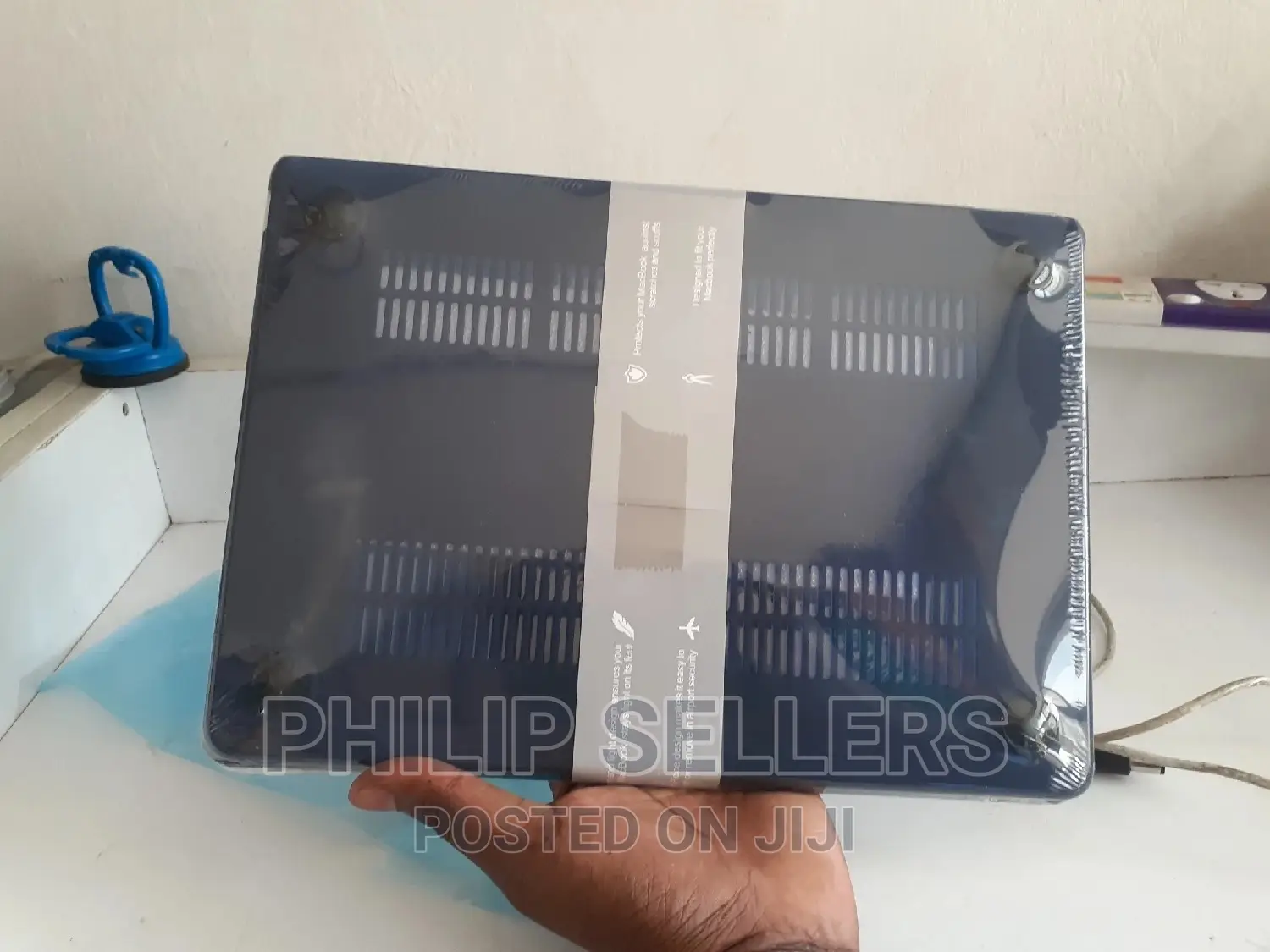 2015 Matte Case for Apple Macbook Air 13.3 Inch Bags For