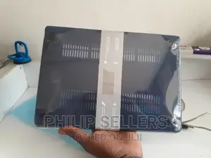 2015 Matte Case for Apple Macbook Air 13.3 Inch Bags For