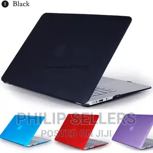 A1466 Laptop Cover Bag for Mac Book 13.3 15.4 Inch
