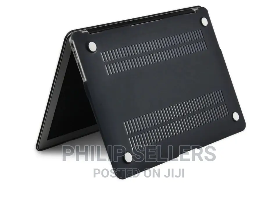 A1466 Laptop Cover Bag for Mac Book 13.3 15.4 Inch