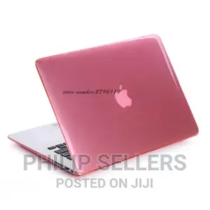 Best Macbook Air and Macbook Pro Cases for 2022
