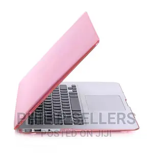 Best Macbook Air and Macbook Pro Cases for 2022