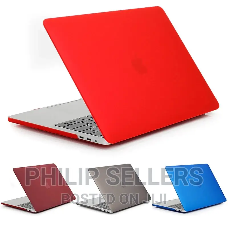 Best Macbook Air and Macbook Pro Cases for 2022