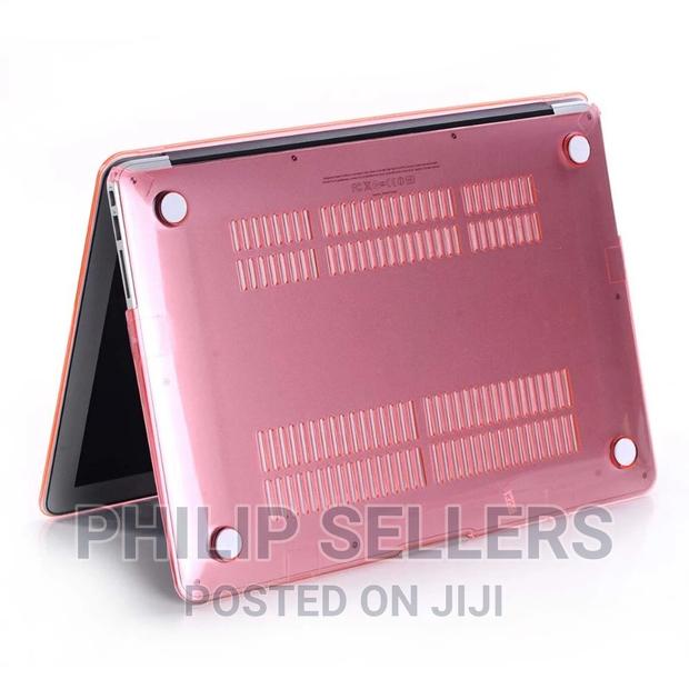 Best Macbook Air and Macbook Pro Cases for 2022 - thumbnail 5