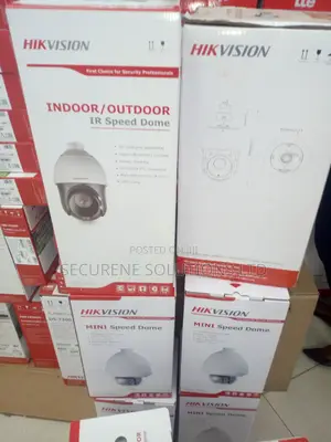 2mp 25X Network IR Ptz Camera