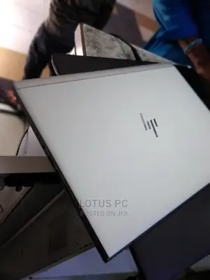 Laptop HP EliteBook 850 8GB Intel Core I5 SSD 256GB