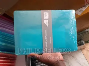Macbook Pro/Air Hardshell Cases With Matte Finish