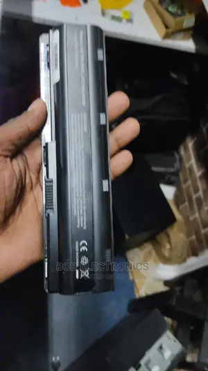 HP Batteries on Offer