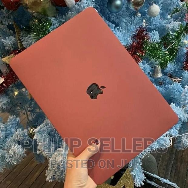 Matte for New Macbook Air 13.6inch M2 A2681. - thumbnail 2