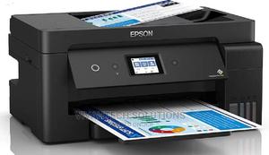 Epson L14150 A3+ Printer - main view