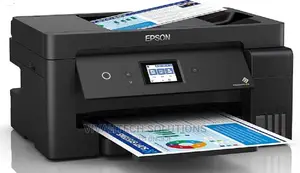 Epson L14150 A3+ Printer
