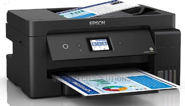 Epson L14150 A3+ Printer