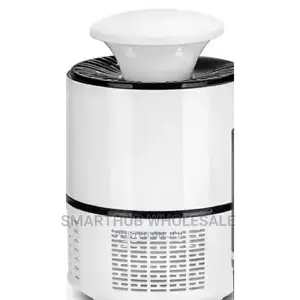 Mosquito Killer Lamp