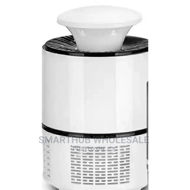 Mosquito Killer Lamp - thumbnail 2