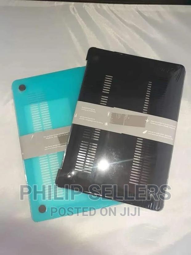 Macbook Air 13” M1, Macbook Pro 13” M1/M2 - main view