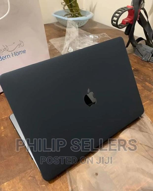 Macbook Air 13” M1, Macbook Pro 13” M1/M2 - thumbnail 2