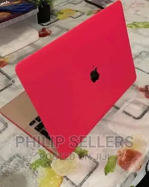 Macbook Air 13” M1, Macbook Pro 13” M1/M2