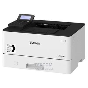 Canon I-Sensys Lbp223dw 33ppm A4 USB 2.0 - thumbnail 2