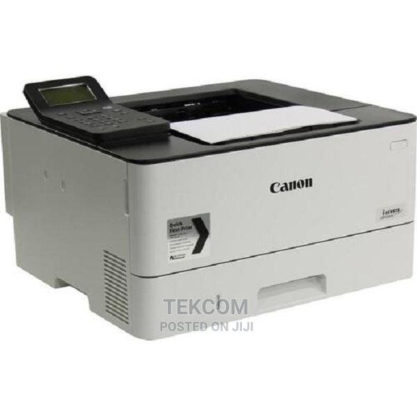 Canon I-Sensys Lbp226dw