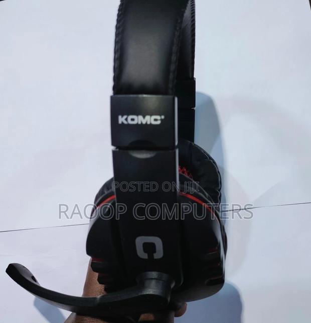 B21 Headphne - thumbnail 3