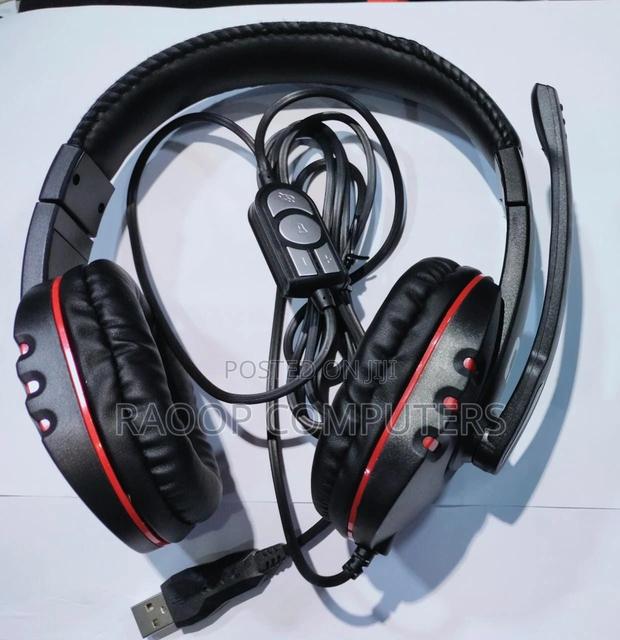 B21 Headphne - thumbnail 4