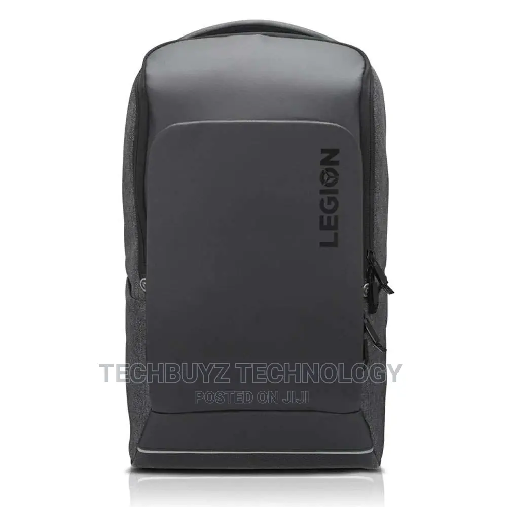 Lenovo Legion 15.6 Recon Gaming Laptop Backpack Bag