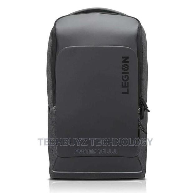 Lenovo Legion 15.6 Recon Gaming Laptop Backpack Bag