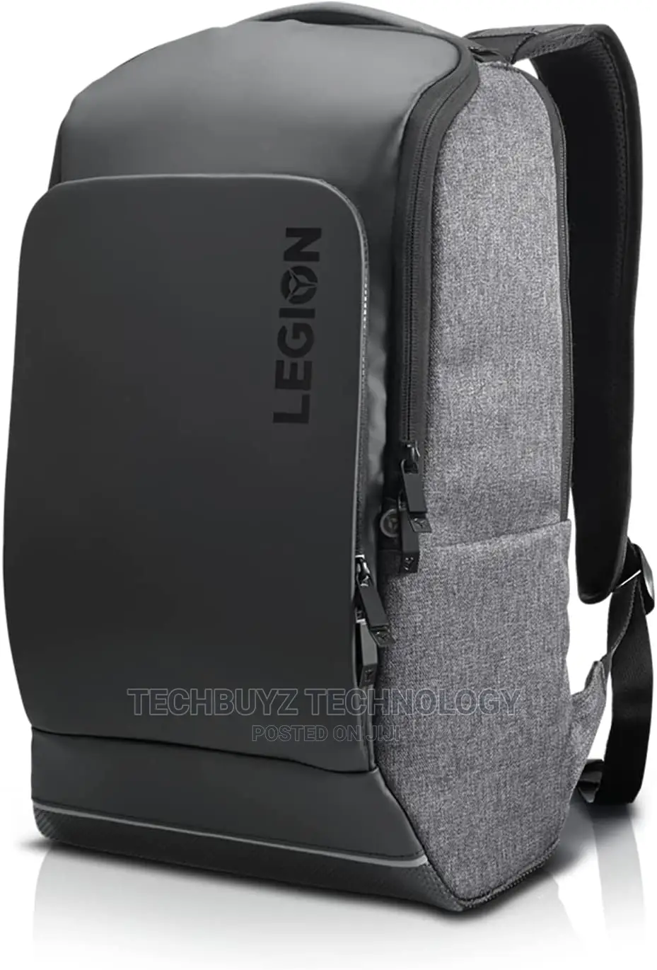 Lenovo Legion 15.6 Recon Gaming Laptop Backpack Bag