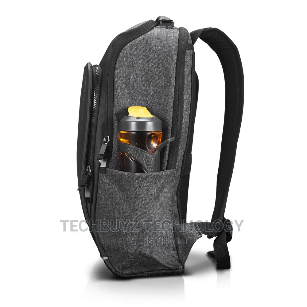 Lenovo Legion 15.6 Recon Gaming Laptop Backpack Bag