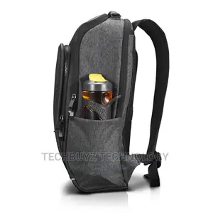 Lenovo Legion 15.6 Recon Gaming Laptop Backpack Bag