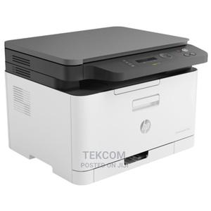 HP Laserjet M178nw - thumbnail 2