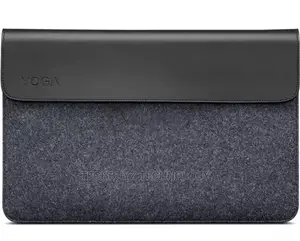 Lenovo Yoga 14" Laptop Sleeve