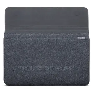 Lenovo Yoga 14" Laptop Sleeve