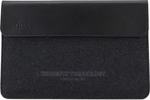 Lenovo Yoga 14" Laptop Sleeve