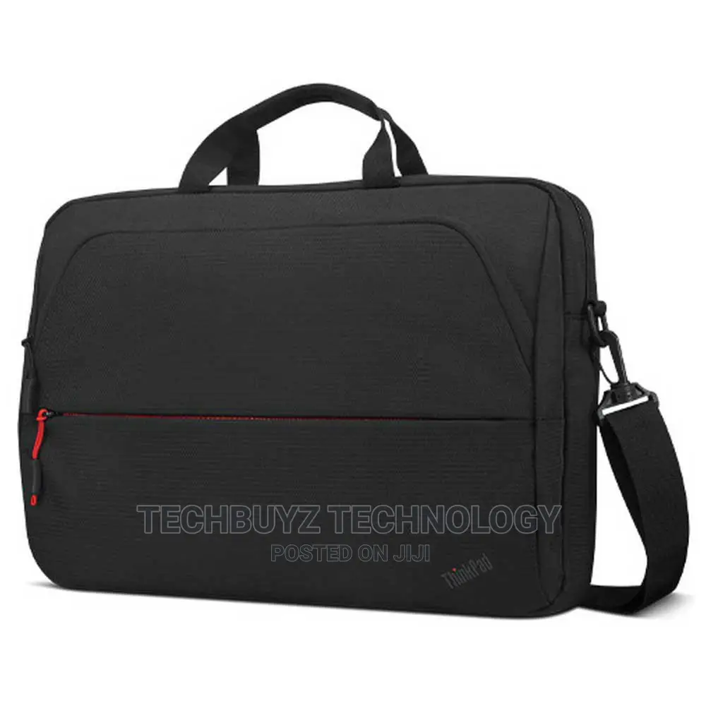 Lenovo Thinkpad Essential Laptop Topload Bag
