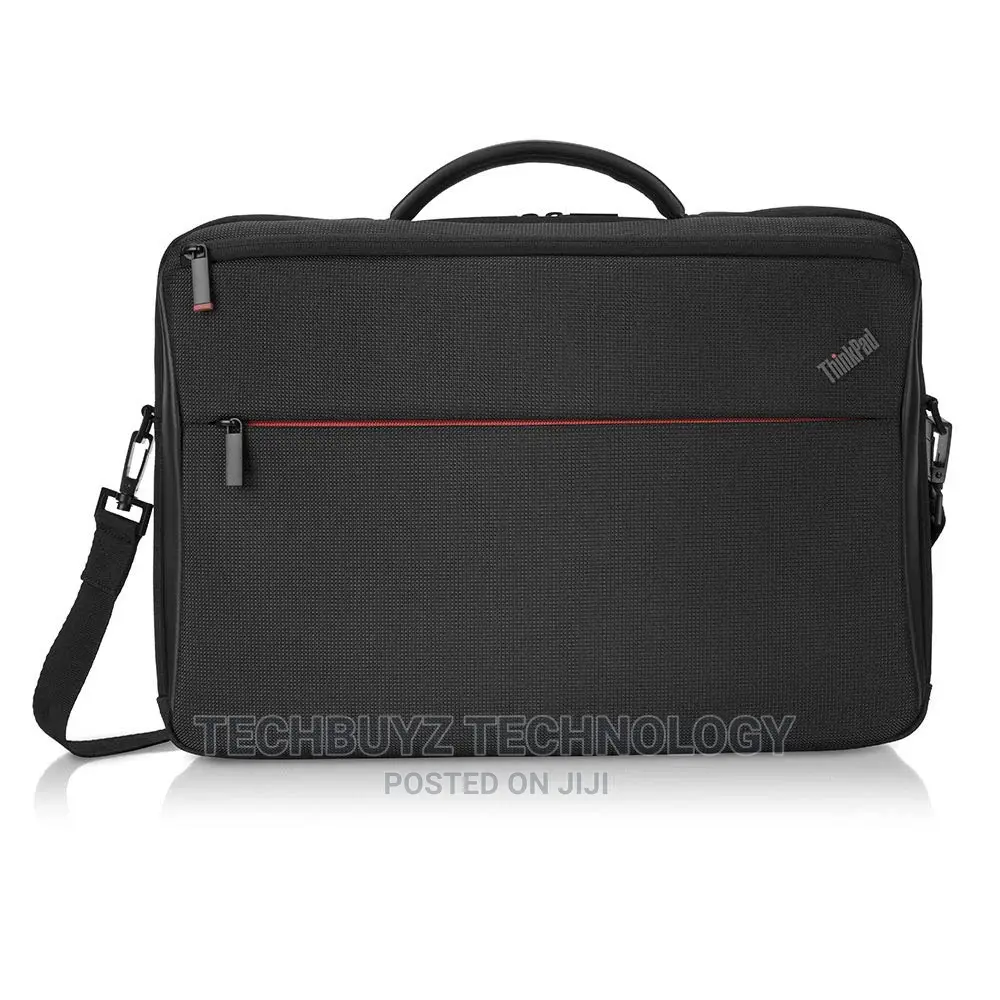 Lenovo Thinkpad Essential Laptop Topload Bag