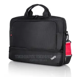 Lenovo Thinkpad Essential Laptop Topload Bag