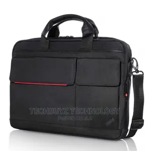 Lenovo Thinkpad Essential Laptop Topload Bag