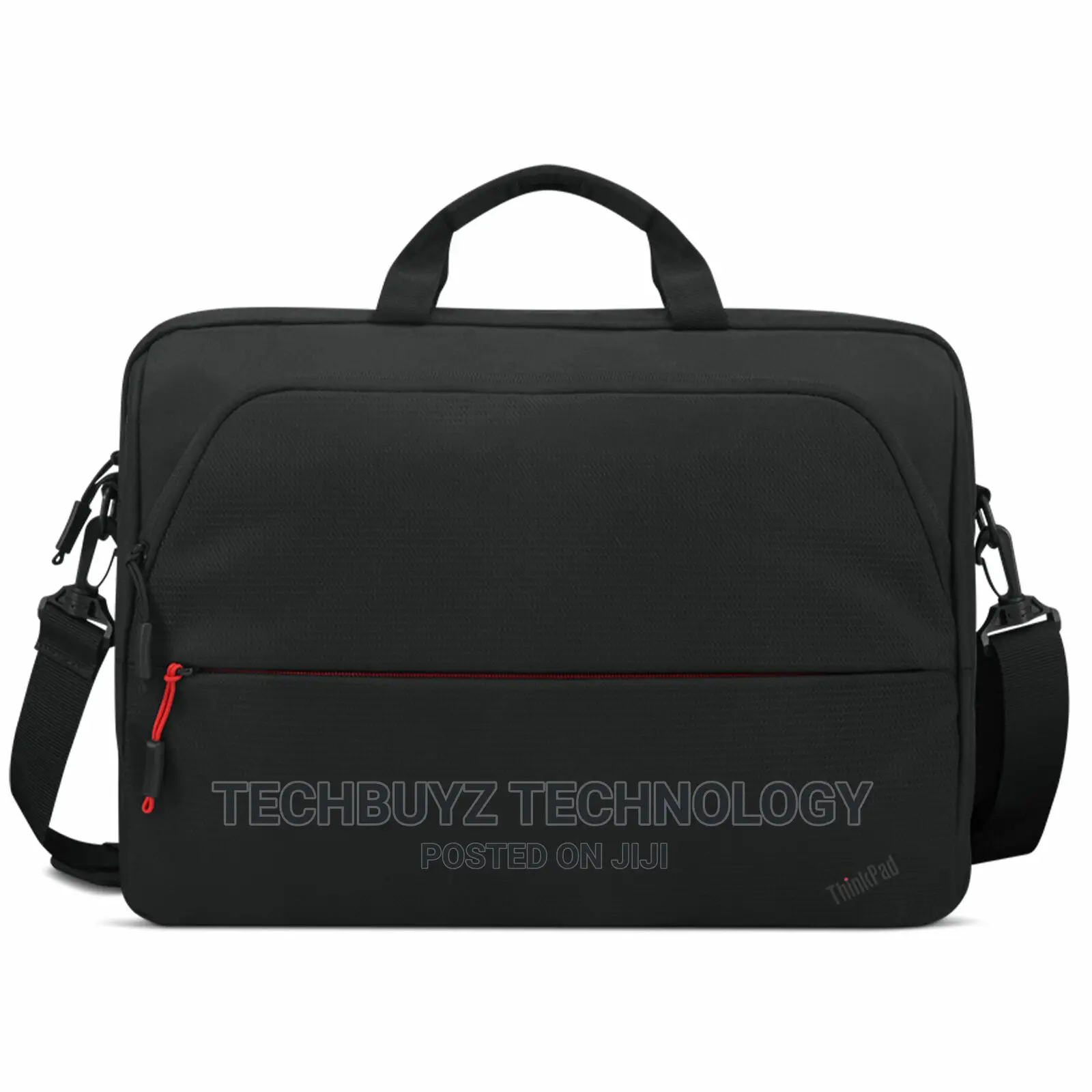 Lenovo Thinkpad Essential Laptop Topload Bag
