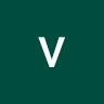vivi logo