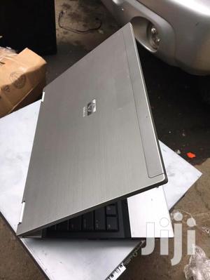 Laptop HP Compaq 6930p 2GB Intel Core 2 Duo HDD 250GB