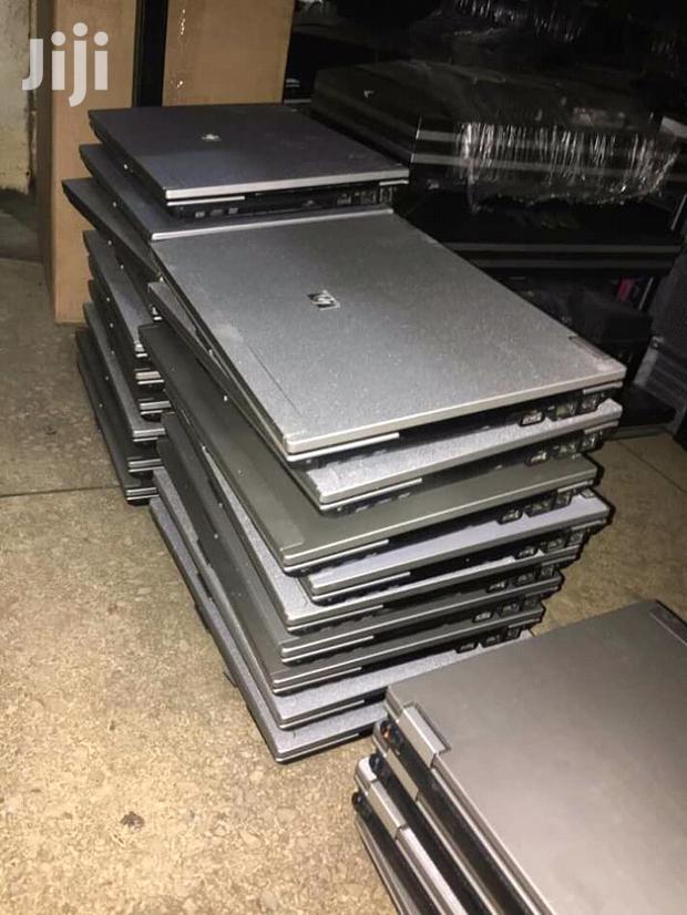Laptop HP Compaq 6930p 2GB Intel Core 2 Duo HDD 250GB