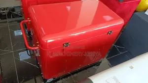 8kva Automatic Silent Diesel Power Generator on OFFER