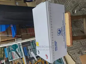 Solar Battery 200amps Capacity