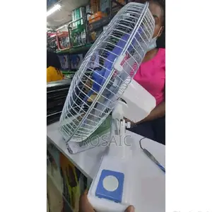 Premier 16" Wall Fan