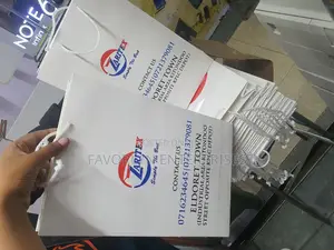 Customized Gift Bag