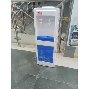 Water Dispenser
