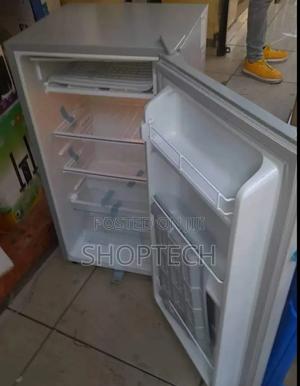 94 Litres Hisense Refrigerator. - thumbnail 2