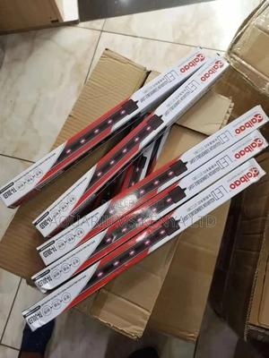 Oibao 1ft Aquarium Light Submissible - thumbnail 2