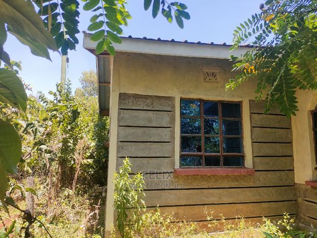 Mini Flat in Karatina Giakaibei for sale - thumbnail 3